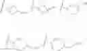Fig. 49 - Substituted pyrazolo[l,5-a]pyrimidine compounds as Trk kinase inhibitors