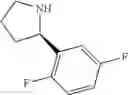 Fig. 71 - Substituted pyrazolo[l,5-a]pyrimidine compounds as Trk kinase inhibitors