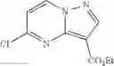 Fig. 72 - Substituted pyrazolo[l,5-a]pyrimidine compounds as Trk kinase inhibitors