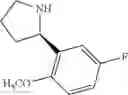 Fig. 76 - Substituted pyrazolo[l,5-a]pyrimidine compounds as Trk kinase inhibitors