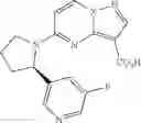 Fig. 79 - Substituted pyrazolo[l,5-a]pyrimidine compounds as Trk kinase inhibitors