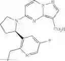 Fig. 87 - Substituted pyrazolo[l,5-a]pyrimidine compounds as Trk kinase inhibitors