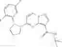 Fig. 89 - Substituted pyrazolo[l,5-a]pyrimidine compounds as Trk kinase inhibitors