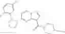 Fig. 99 - Substituted pyrazolo[l,5-a]pyrimidine compounds as Trk kinase inhibitors