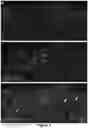 Fig. 08 - CARDIAC PROGENITOR CELLS HAVING ENHANCED p53 EXPRESSION AND USES THEREOF