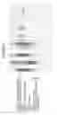 Fig. 07 - Adeno-associated virus purification methods