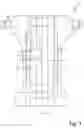 Fig. 02 - Absorbent structure for absorbent articles