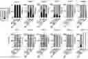 Fig. 01 - COMPOSITIONS AND RELATED METHODS FOR CONTROLLING VECTOR-BORNE DISEASES