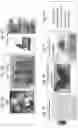 Fig. 02 - COMPOSITIONS AND RELATED METHODS FOR CONTROLLING VECTOR-BORNE DISEASES