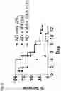 Fig. 05 - COMPOSITIONS AND RELATED METHODS FOR CONTROLLING VECTOR-BORNE DISEASES