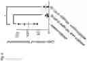 Fig. 12 - COMPOSITIONS AND RELATED METHODS FOR CONTROLLING VECTOR-BORNE DISEASES