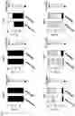 Fig. 20 - COMPOSITIONS AND RELATED METHODS FOR CONTROLLING VECTOR-BORNE DISEASES