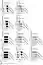 Fig. 30 - COMPOSITIONS AND RELATED METHODS FOR CONTROLLING VECTOR-BORNE DISEASES