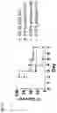 Fig. 35 - COMPOSITIONS AND RELATED METHODS FOR CONTROLLING VECTOR-BORNE DISEASES