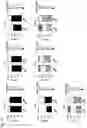 Fig. 42 - COMPOSITIONS AND RELATED METHODS FOR CONTROLLING VECTOR-BORNE DISEASES