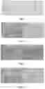 Fig. 06 - Method for preventing and treating tissue and organ fibrosis
