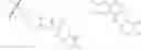 Fig. 166 - Regulating chimeric antigen receptors