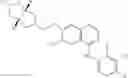 Fig. 167 - Regulating chimeric antigen receptors