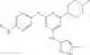 Fig. 265 - Regulating chimeric antigen receptors