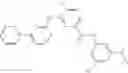 Fig. 294 - Regulating chimeric antigen receptors