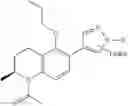 Fig. 321 - Regulating chimeric antigen receptors