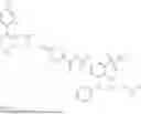 Fig. 352 - Regulating chimeric antigen receptors