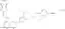 Fig. 362 - Regulating chimeric antigen receptors