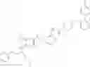 Fig. 367 - Regulating chimeric antigen receptors