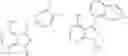 Fig. 445 - Regulating chimeric antigen receptors