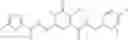 Fig. 489 - Regulating chimeric antigen receptors