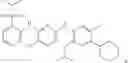 Fig. 511 - Regulating chimeric antigen receptors
