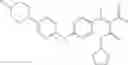 Fig. 554 - Regulating chimeric antigen receptors