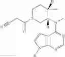 Fig. 586 - Regulating chimeric antigen receptors