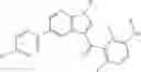 Fig. 596 - Regulating chimeric antigen receptors