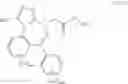 Fig. 613 - Regulating chimeric antigen receptors