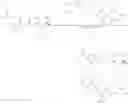 Fig. 652 - Regulating chimeric antigen receptors
