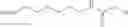 Fig. 716 - Regulating chimeric antigen receptors
