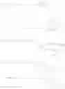 Fig. 723 - Regulating chimeric antigen receptors