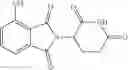Fig. 732 - Regulating chimeric antigen receptors