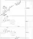 Fig. 85 - Regulating chimeric antigen receptors