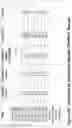 Fig. 09 - VACCINE COMPOSITIONS