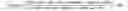 Fig. 02 - Combination of a protein kinase inhibitor and an additional chemotherapeutic agent