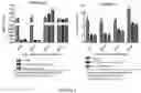 Fig. 09 - Combination of a protein kinase inhibitor and an additional chemotherapeutic agent