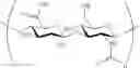 Fig. 02 - Vaginal hydrogel