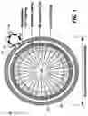 Fig. 02 - RANDOM COPOLYMER THERAPEUTIC AGENT CARRIERS AND ASSEMBLIES THEREOF