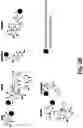 Fig. 07 - RANDOM COPOLYMER THERAPEUTIC AGENT CARRIERS AND ASSEMBLIES THEREOF