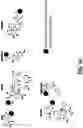 Fig. 08 - RANDOM COPOLYMER THERAPEUTIC AGENT CARRIERS AND ASSEMBLIES THEREOF