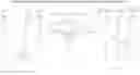Fig. 22 - RANDOM COPOLYMER THERAPEUTIC AGENT CARRIERS AND ASSEMBLIES THEREOF