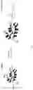 Fig. 02 - ZWITTERIONIC POLYMER-INSULIN COMPOSITIONS AND RELATED METHODS