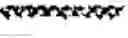 Fig. 02 - Modified self-immolating moieties for use in prodrugs and conjugates and methods of using and making